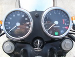 �������� �� ������ �������� Kawasaki W650 1999 ���� 18